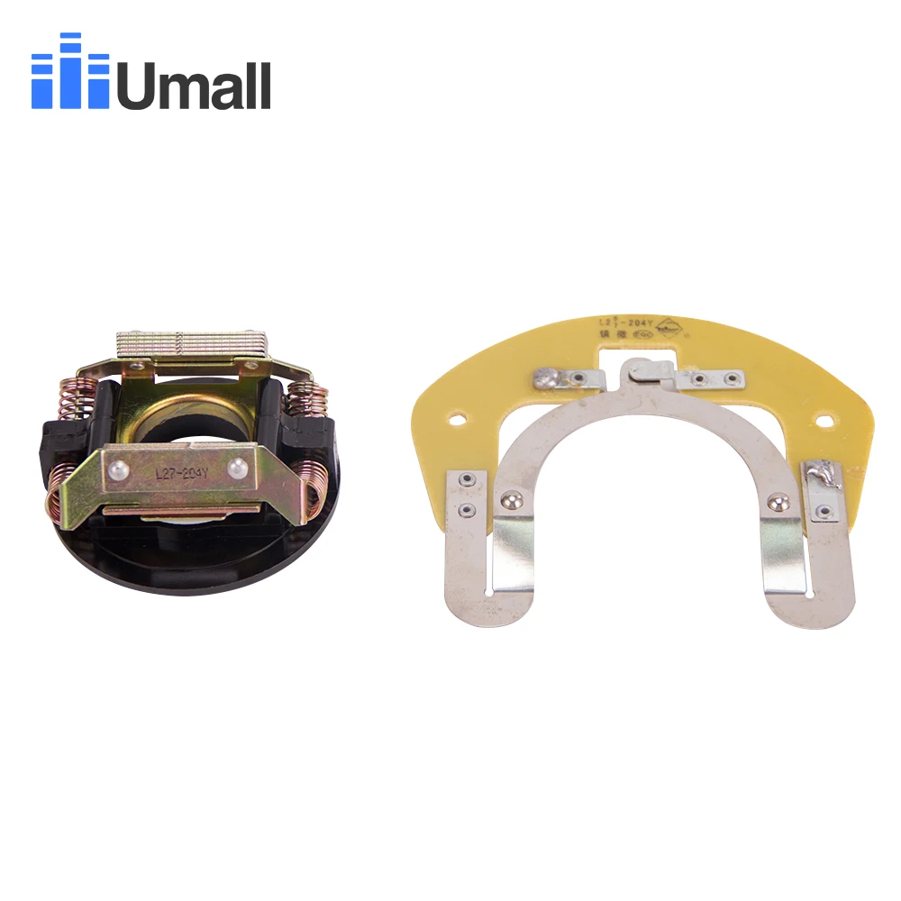 HTB11h72JVuWBuNjSszbq6AS7FXaU