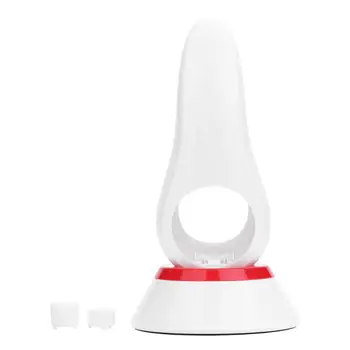 

Hot Sale Handle Grip Multi-function Handgrip Base Grip Game Handle Charge Line Fit for Nintend Switch Poke Ball Plus