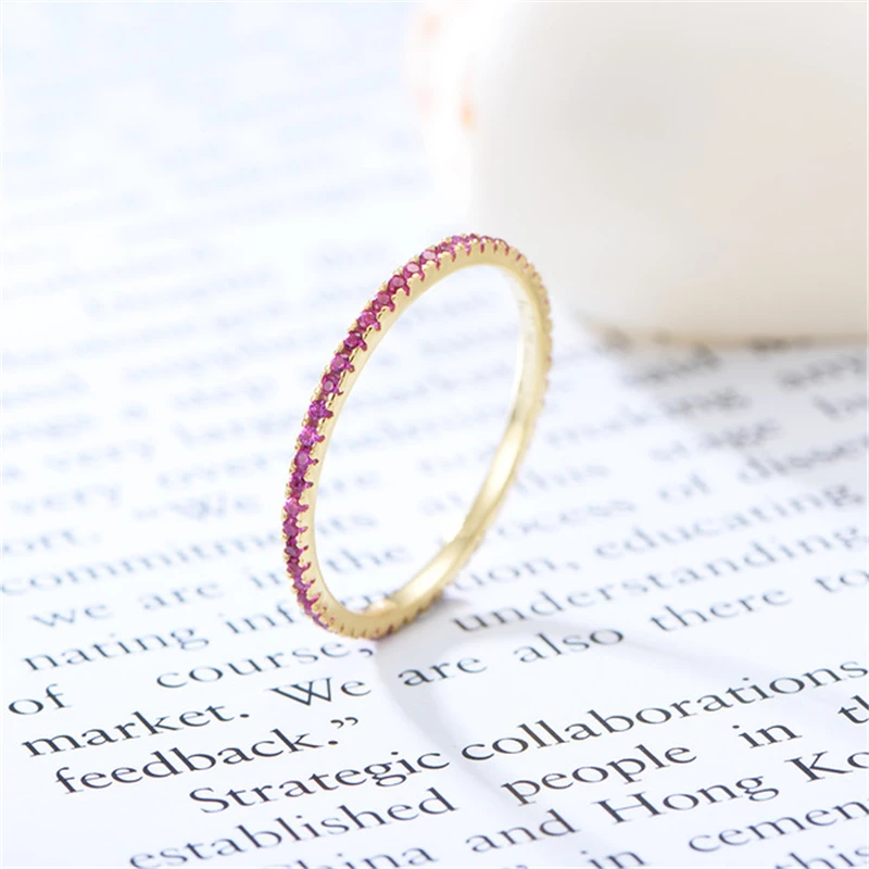 11341007425_480399264_640x640