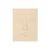 3D man face 5pcs