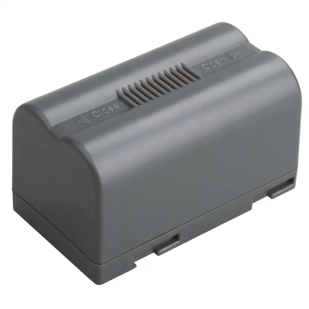 

1PC Hi-target BL-5000 battery for Hi-target GPS GNSS measurement