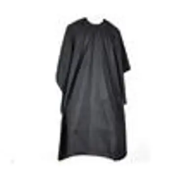 

Hair Cutting Cape Home/Salon Barber Stylist Hairdressing Waterproof Apron Capes Q1QD