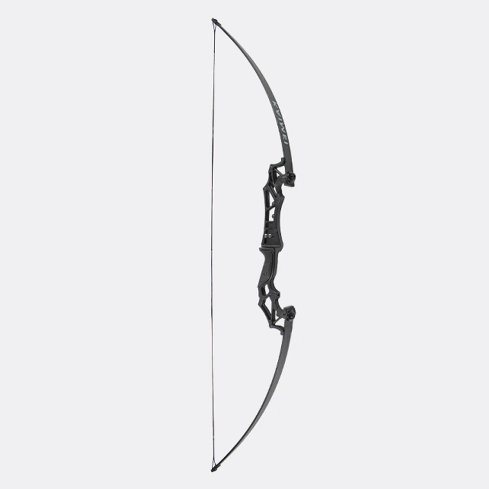 Online 30 50lbs Professionelle Recurve Bogen Leistungsstarke Jagd Bogenschießen Bogen Pfeil Gerade Bogen Outdoor Jagd Schießen Sport Hochwertige