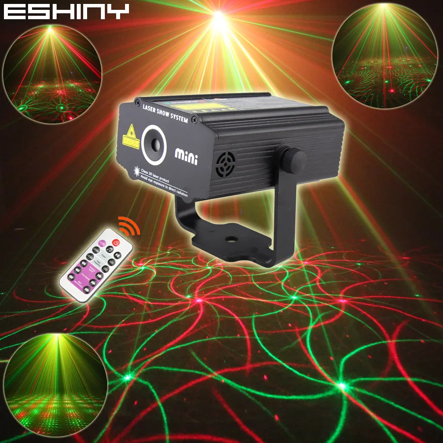 Laser stage lighting 60 patterns projector led rgb dj disco ktv show party light. проектор dj rgb лазерный с анимацией eshiny g1n8 купить в перми. проектор лазер икс. Eshiny лазерный проектор. лазерный проектор для рекламы вентилятор.