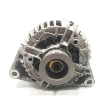

0124415005 90561168 alternator Opel Astra G Saloon 2.0 16v Di Cat (x 20 Dtl / Ld3)
