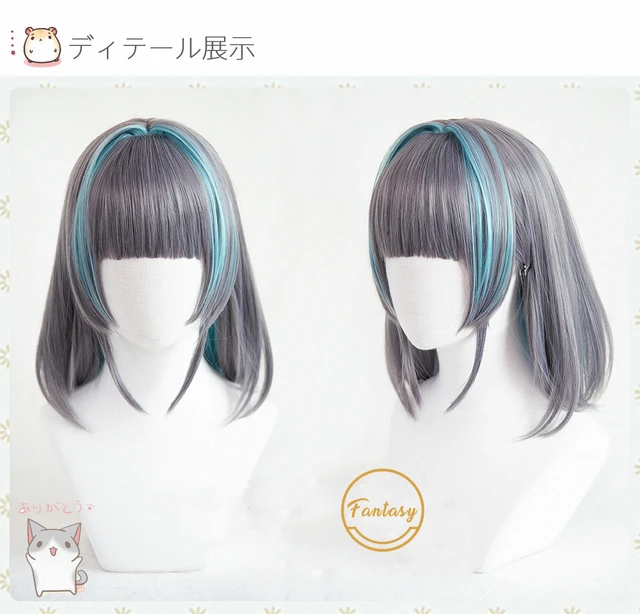 Wig cap  Free and Faster Shipping on AliExpress