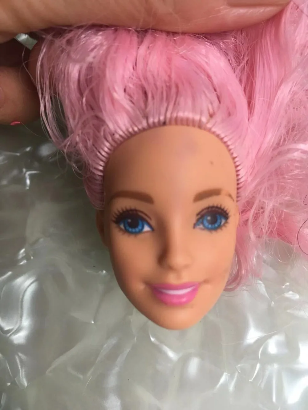 微信图片_20190925175120