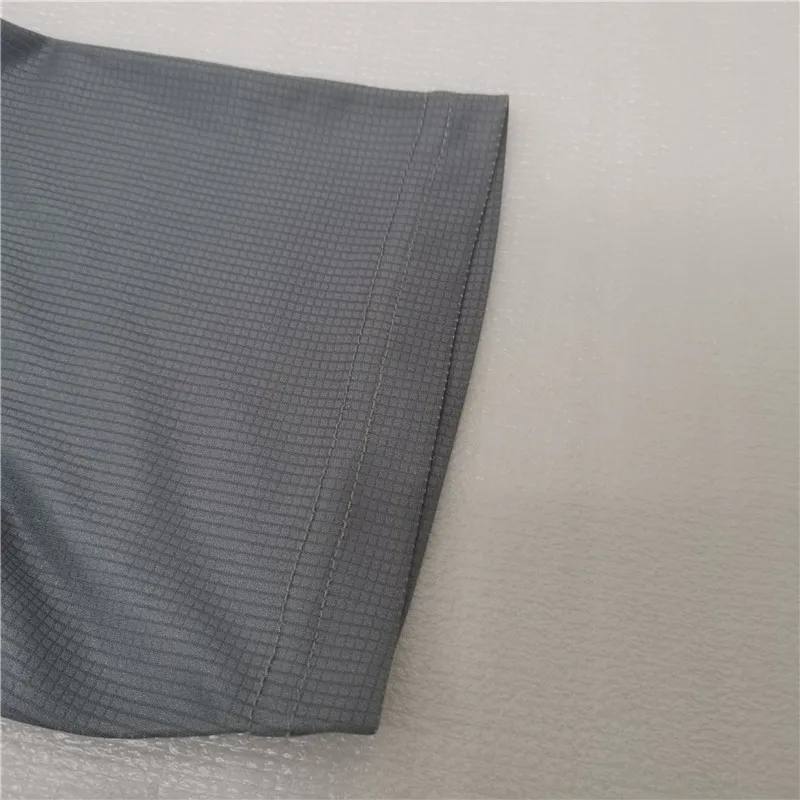 IMG_20200228_112851_副本