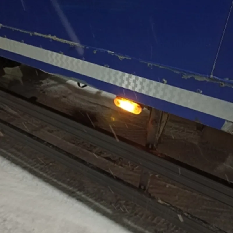 10x 4LED  24V Ʈ ̵ Ŀ Ʈ + 귡Ŷ Scania   Ƽ Ʈ ƮϷ Ʈ Ʈ  24V ĸ Ŭ 