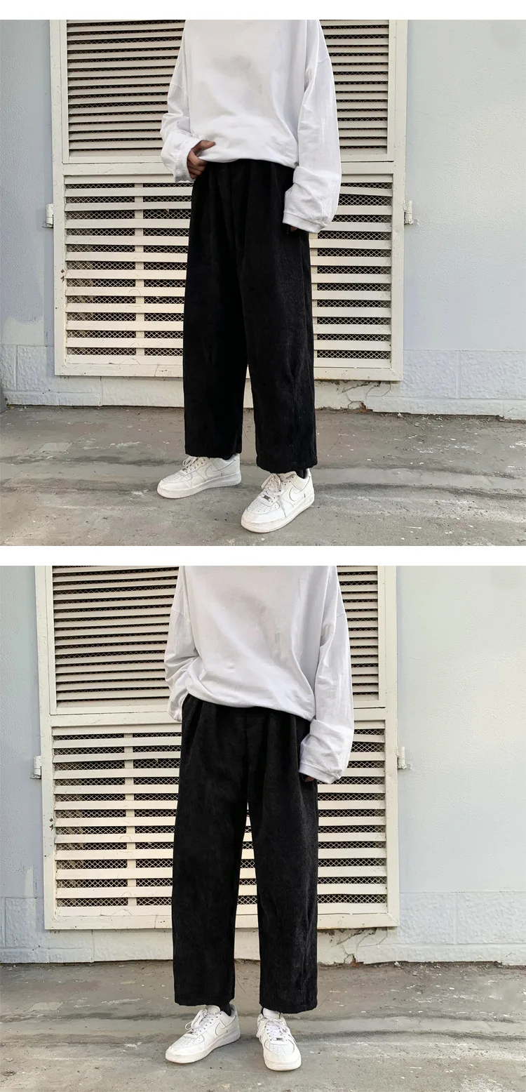 estilo coreano, streetwear, plus size, 3XL