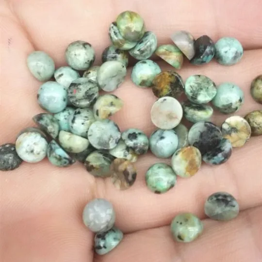 QQ图片20200531145613