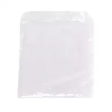 Самоклеющиеся экраны Diy противомоскитные сетки Марля Невидимый простой экран с волшебными наклейками креативный дом