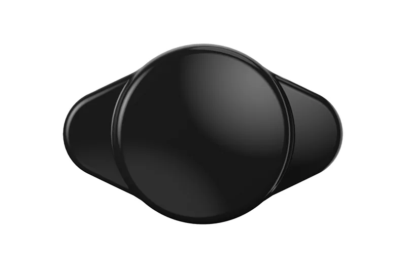 3 Bluetooth Ant+ Heart Rate Monitor Sensor Strap Chest Belt Wahoo Garmin Polar BLE 4.0 Ant Heart Rate Belt Pulse Meter for Fitness