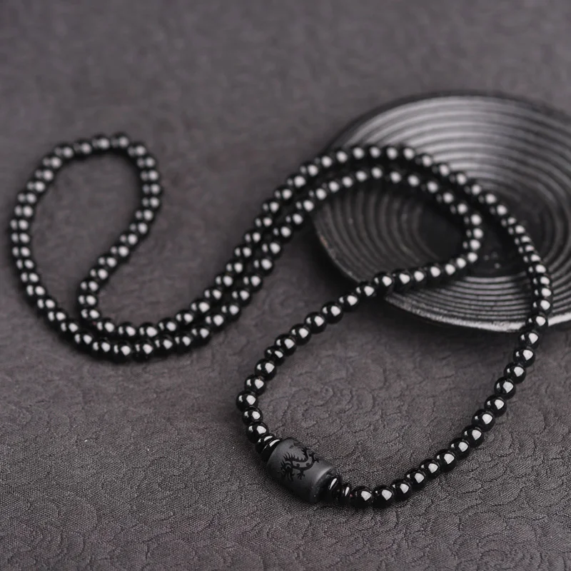 O1CN01hdLf0k1KApiuy6dyw_!!2397991124