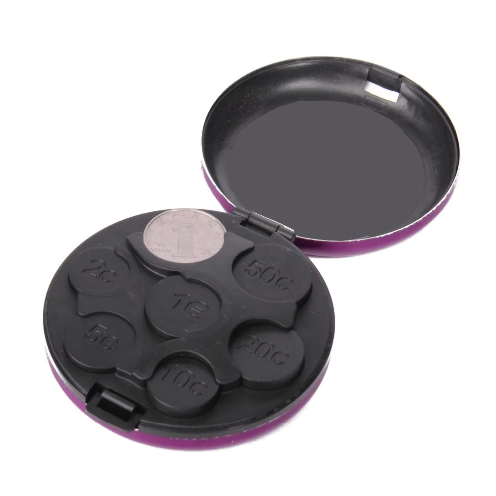 HTB1vKWgMXXXXXXuXXXXq6xXFXXXg