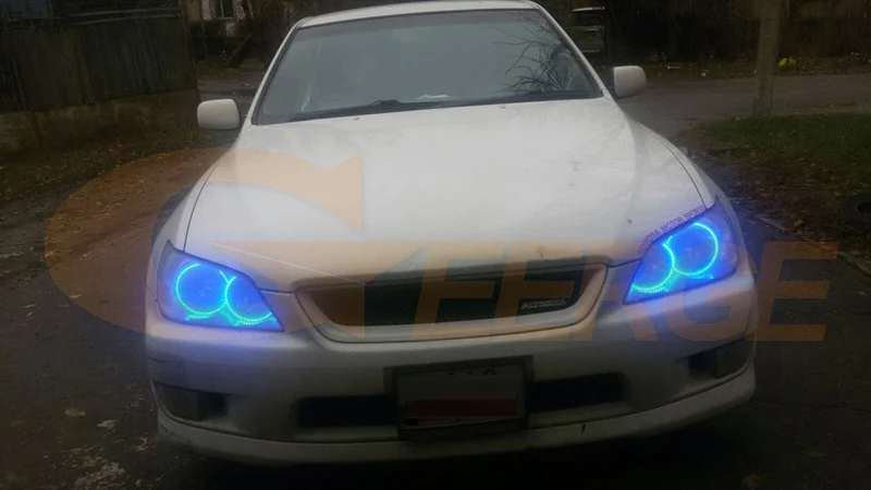 Отличный Радиочастотный пульт дистанционного Bluetooth приложение многоцветный