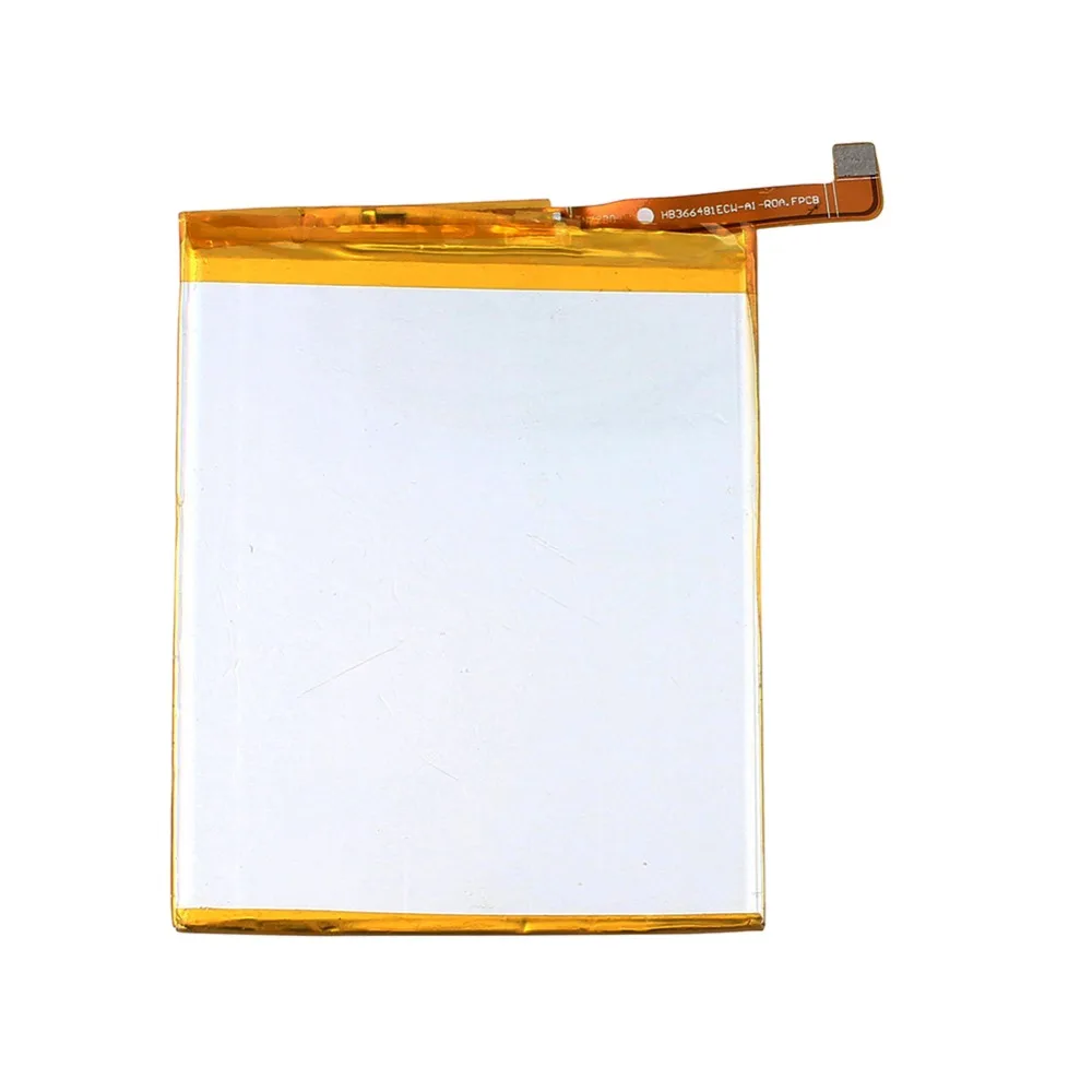 New-For-Huawei-P9-Battery-High-Quality-2900mAh-HB366481ECW-replacement-Backup-Battery-for-Huawei-P9-Smartphone (2)