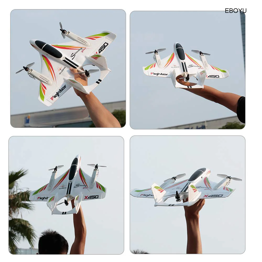 WLToys-XK-X450_06