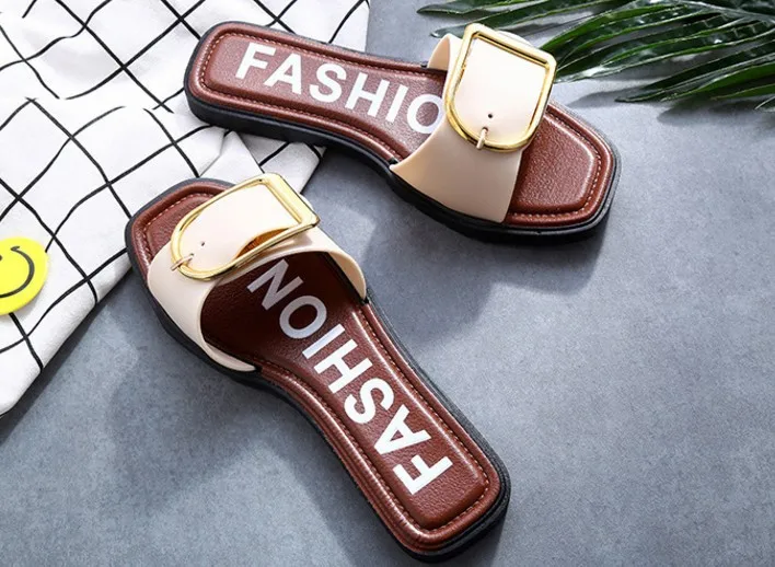 b6b8eb6c470d1433b561c58c88e08e