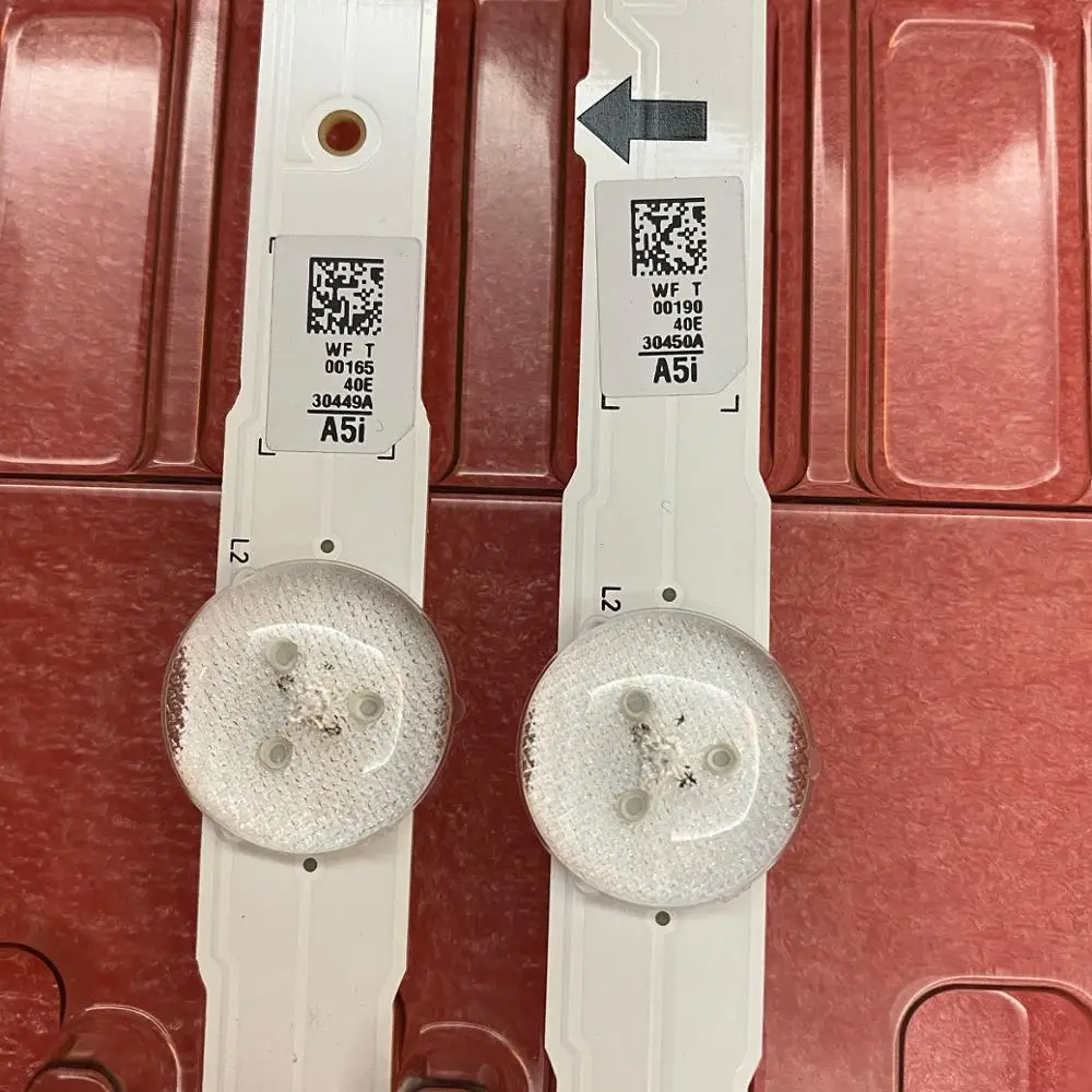 samsung ue40h6400 ue40h6600 ue40h6500s ue40h7000sl ue40j6240ak ue40j6200aw ue40h5000ak ue40j5100 05