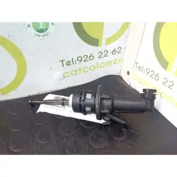 

6094262 Clutch pump Seat Leon (1p1) 1.9 Tdi