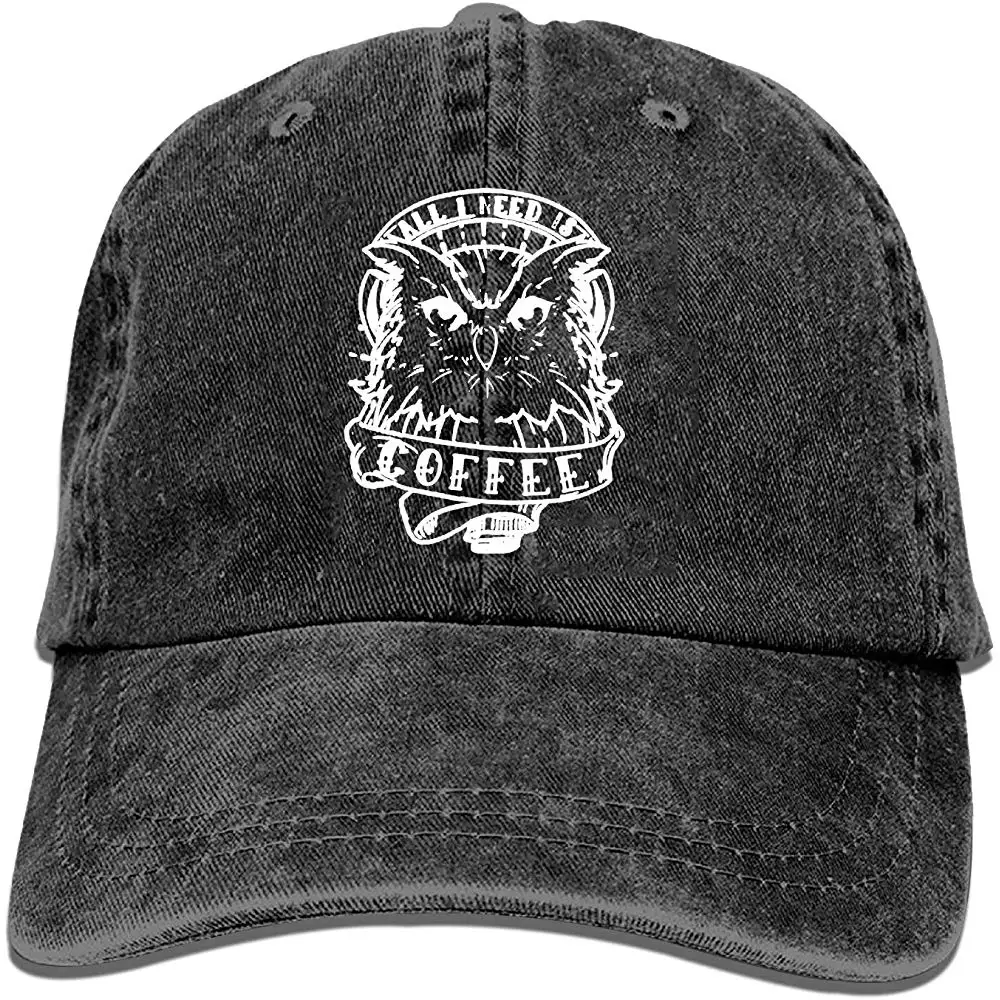 Бейсболка-Addict Love coffeecowoboy головные уборы для мужчин и женщин, спортивная бейсболка s