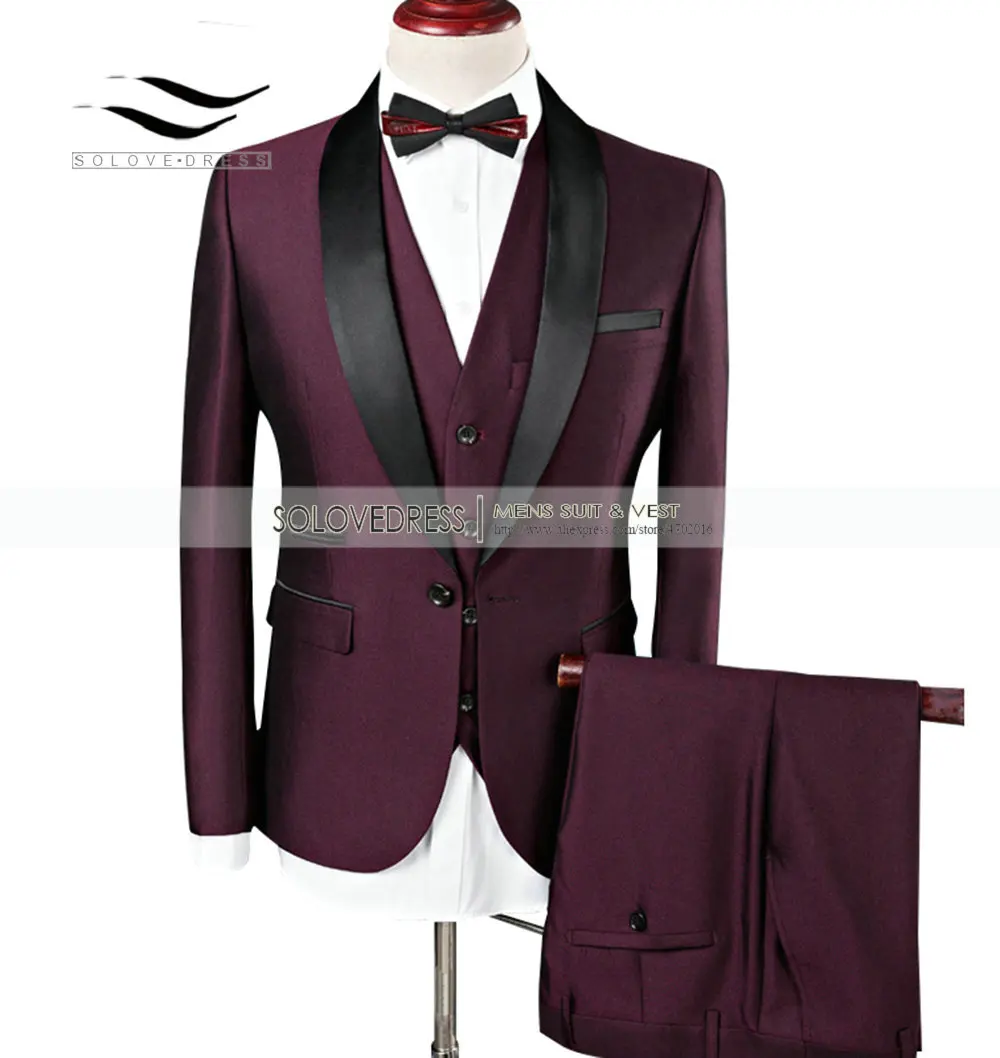 Burgundy-01