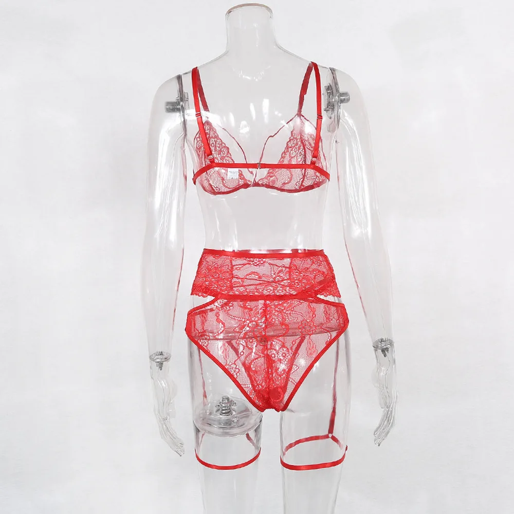 12297920008_1175585341