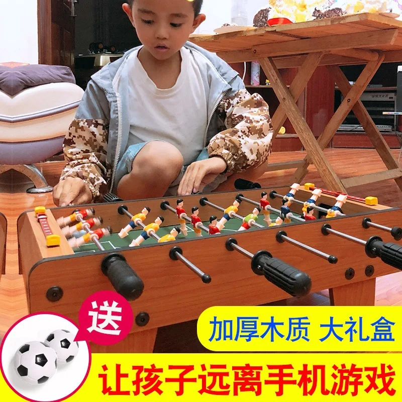 

9 BOY'S 3 Boy 6 a Year of Age 5 Educational 7 CHILDREN'S Toy 8 GIRL'S 10 Kids 4 Birthday New Year Gift 12