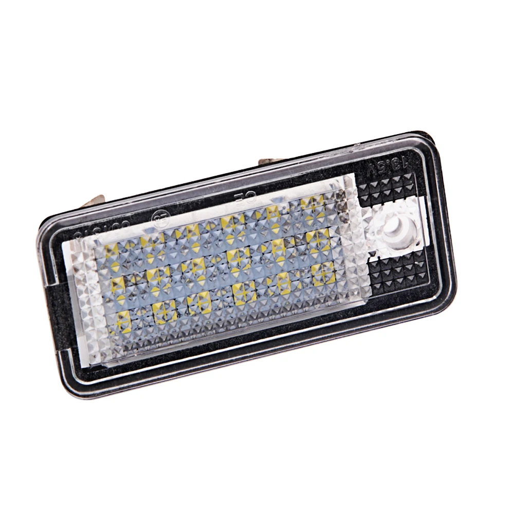 H1483b9ee025d49959e44dda51bc368f6C