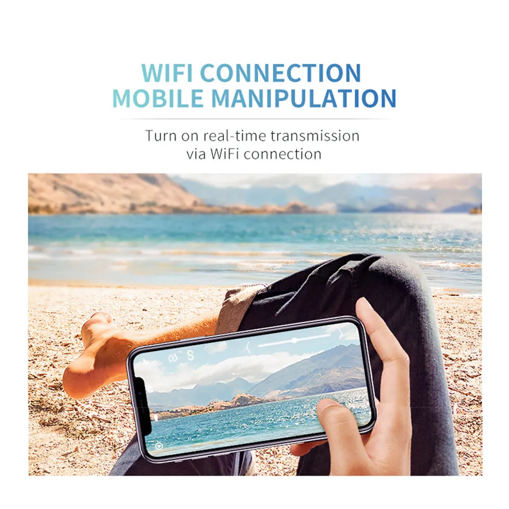 442265_4940a934b16f43d3a604cf8a34ab89d3