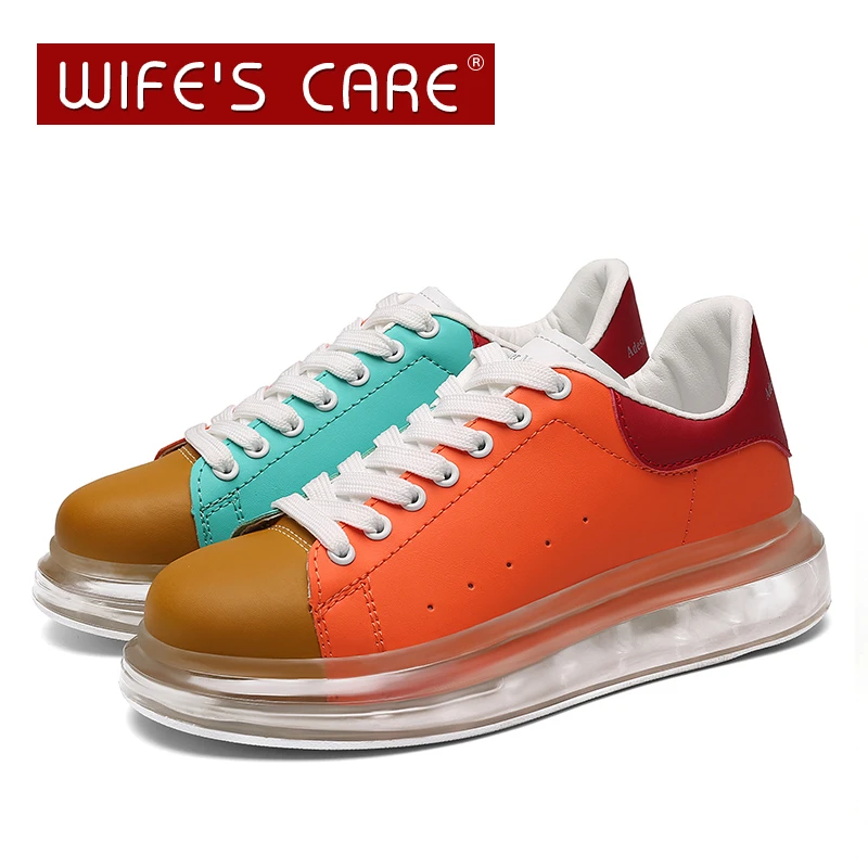 womens white designer trainers