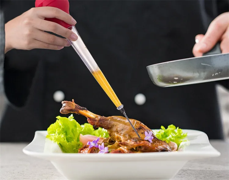 11835182440_913741605