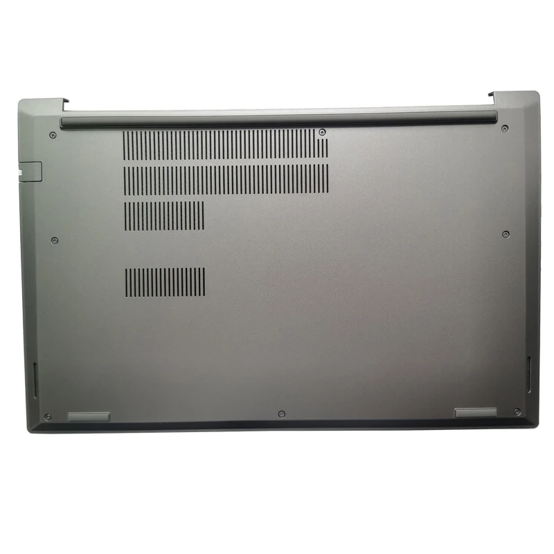 inferior caso para lenovo thinkpad e15 gen 1 5cb0s95332