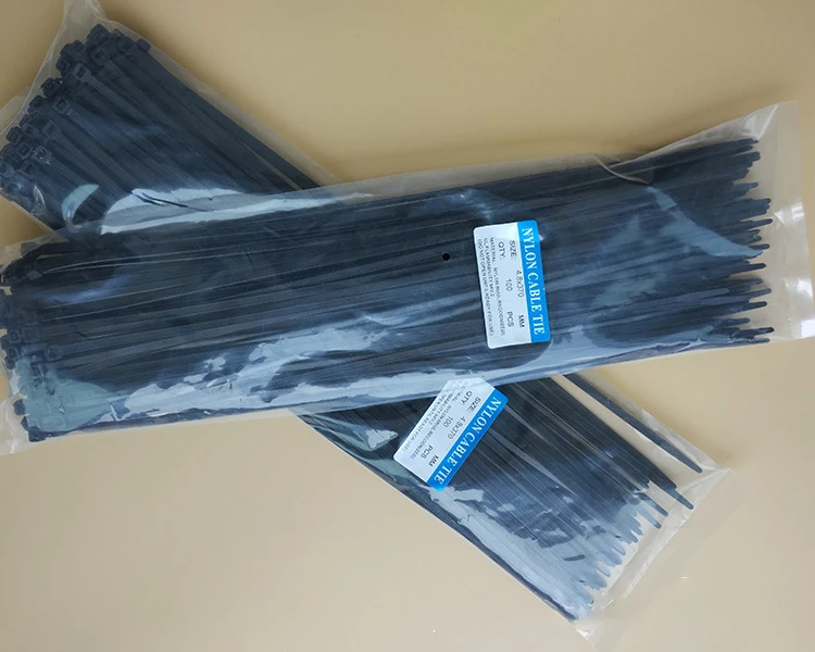 11990088091_467783724