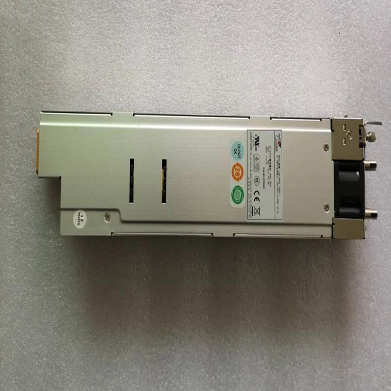 Блок питания для Zippy 800W блок питания GIN-3800V