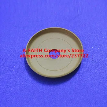 

Original Imported brand Sysmex KX-21 KX21 hematology analyzer/CA1500/K4500/UF500/ Sysmex UF1000i UF-1000i urine analyzer diaphra