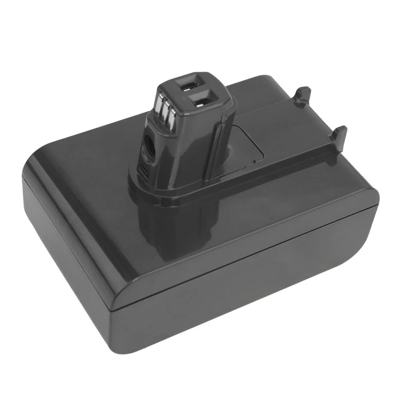 Cameron sino 4000 мА/ч, батарея для DYSON DC31 DC31 животных DC34 DC35 17083-2811 17083-4211 17083-5010 18172-01-04 18172-0201