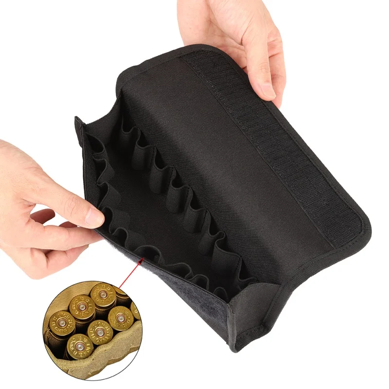 

600D Sports Military MOLLE Pouch Bag Tactical Utility Bags Vest Gadget Hunting Waist Pack Outdoor Camping Hiking Bag