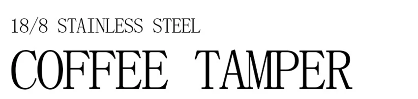 11529760376_1008679105