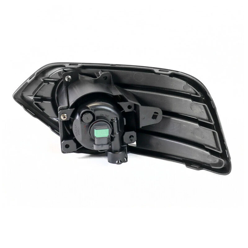 Ridex 7o0046 Oil Filter Filtro De Aceite RIDEX 7O0046 Para BMW Serie 3 E90/ E91 – Incluye Juntas, Fácil Instalación Filtro Acuario Eheim - Foto 4