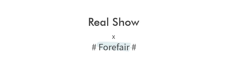 Forefair, сексуальное женское платье-свитер с длинным рукавом,, вечерние, с разрезом, элегантные, с поясом, облегающее, миди, с запахом, вязаное, зимнее платье