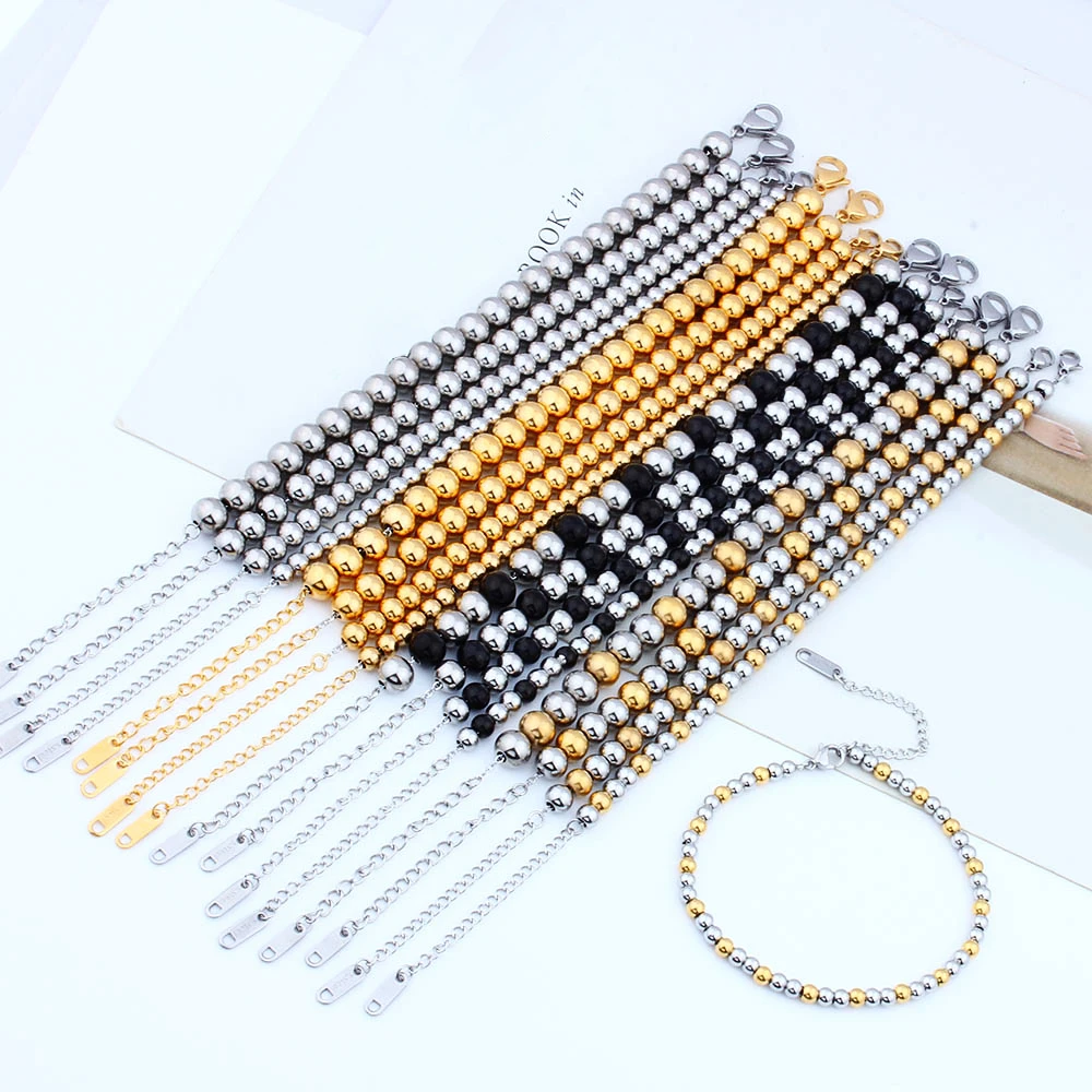 H6322be2f746b447ebbe7f9e1b06c9965u