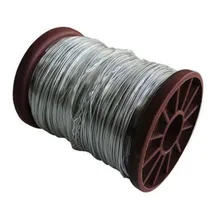 Нержавеющая сталь рамка в виде пчелиного улья основа проволока Пчеловодство комбинированный мед инструмент