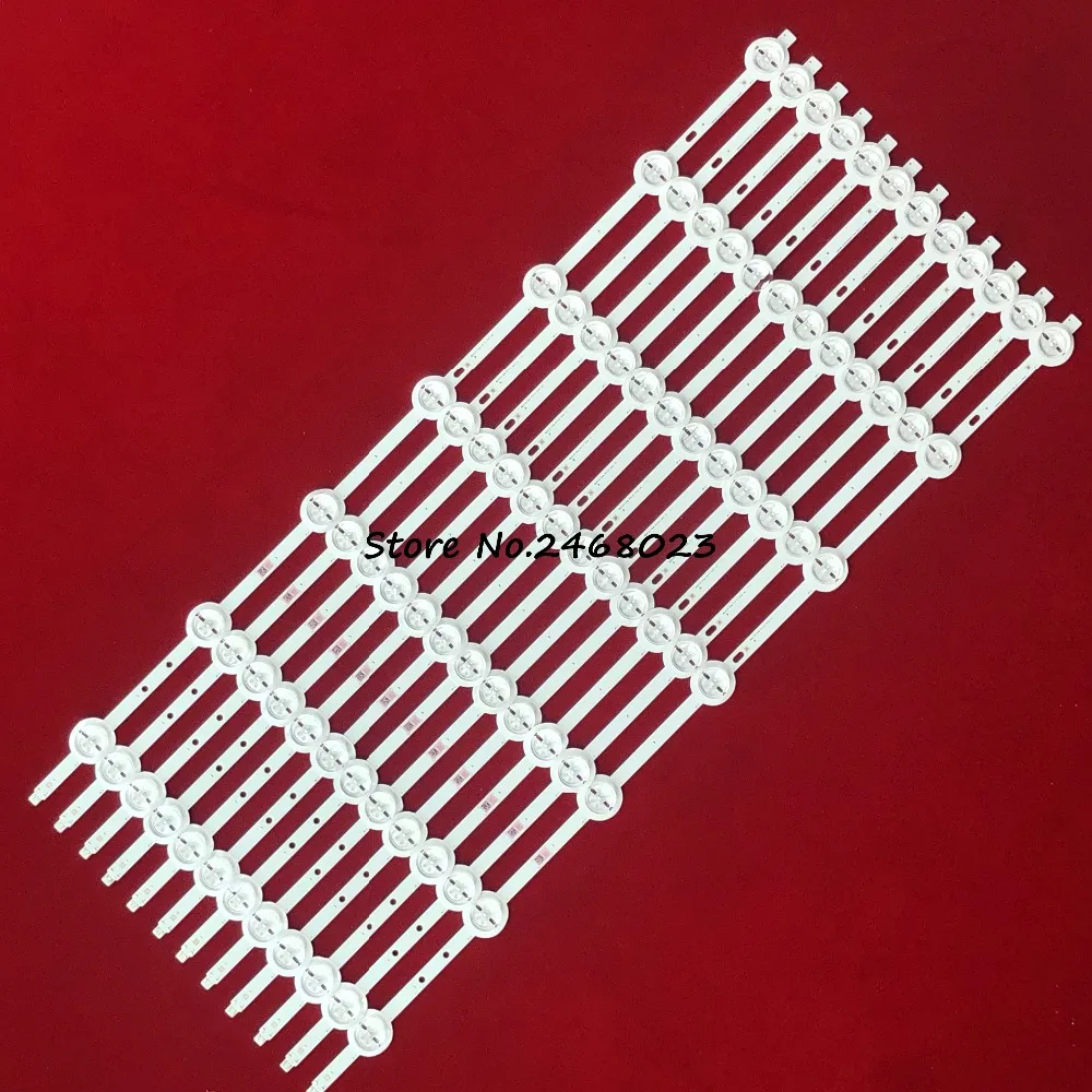 BEN7V~(QJV3]}]_517S2KA2_副本