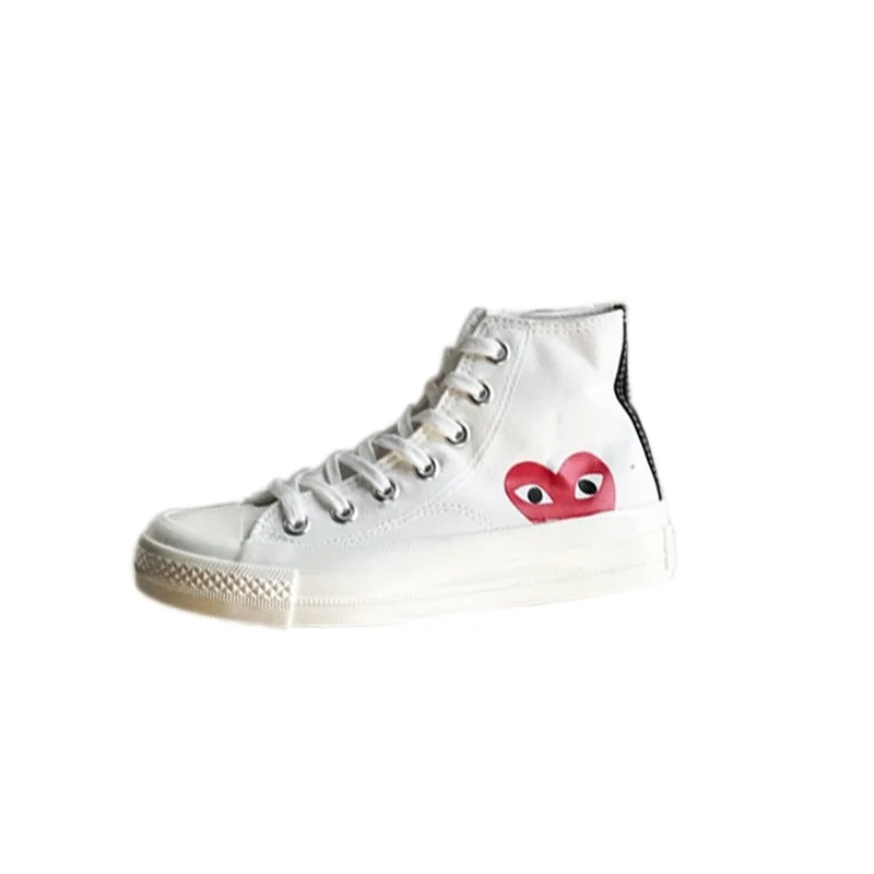 Лидер продаж женская обувь для скейтбординга женские кроссовки спортивная