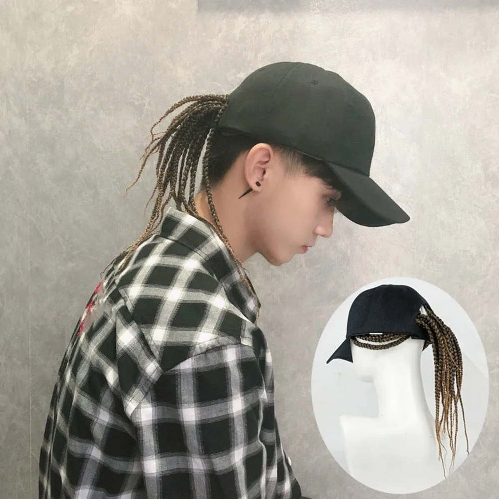 Summer Unisex Lady Men Baseball Cap Hat 