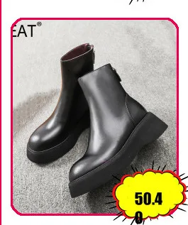 [DEAT] New Spring Autumn Sharp Toe Shallow Flock Bowknot Casual Simple Flat Single Flat Shoes Women Fashion Tide 10B904