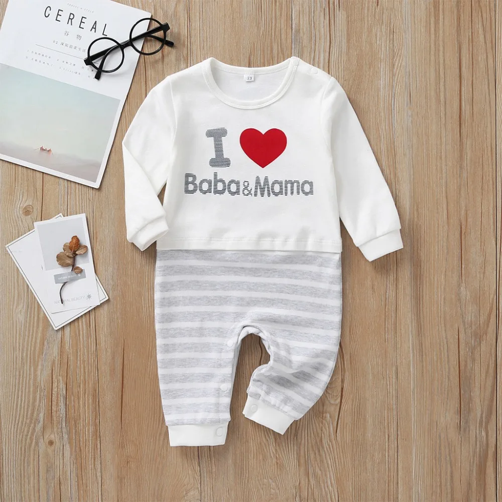 FLY91028199GY80_0514397364720960239