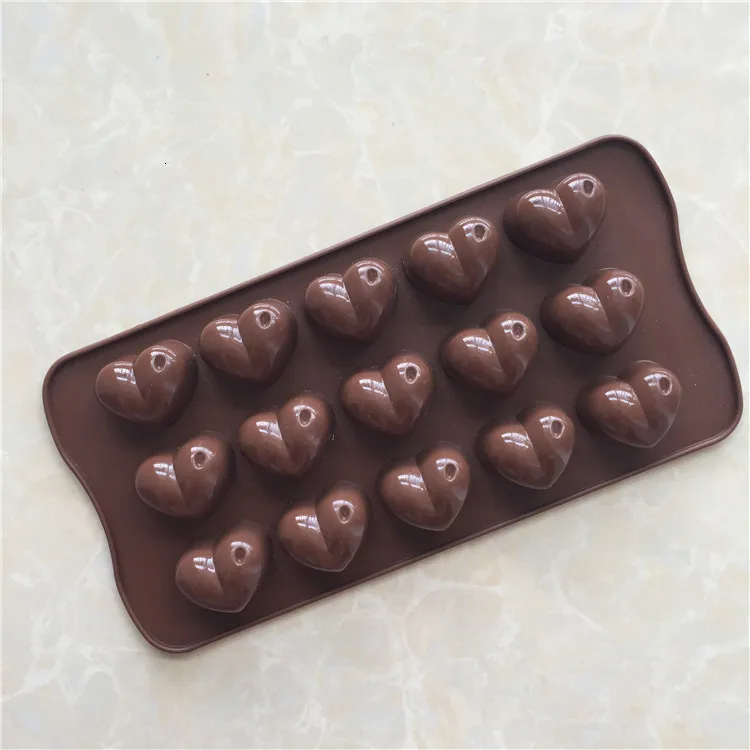 h2+Xif2nxdR3mZ49XMpgQEL/YEEH2GbGfxpj